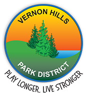 VERNON HILLS PARK DISTRICT